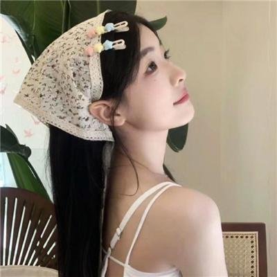 宋宣美