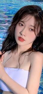 当真亚美
