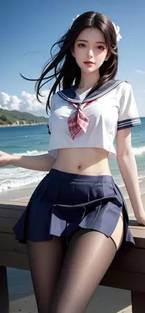 魔法坏女巫海报