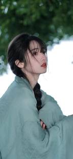 执笔