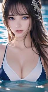 三声再见