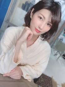 艾玛·麦基