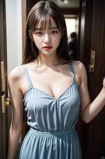 藤本树