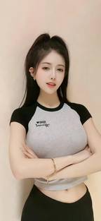 艾莎·班克斯