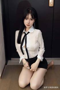 吴俊霆