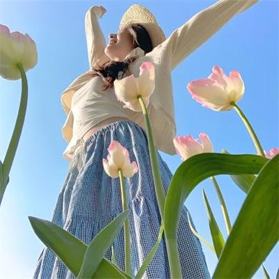约翰·亚当斯