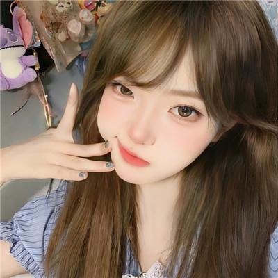 竹内凉真