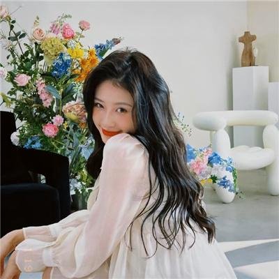 詹妮弗·洛佩兹