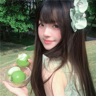 杀木池