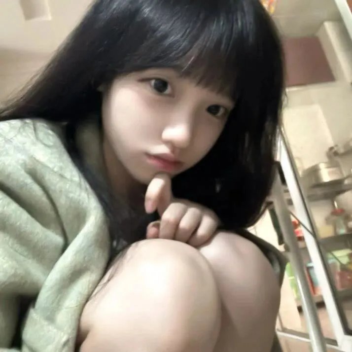 申银秀